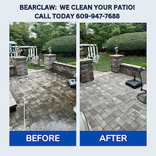 Sparkling-Clean-Patios-in-Pennington-NJ-BearClaw-Gets-the-Job-Done-Right 0